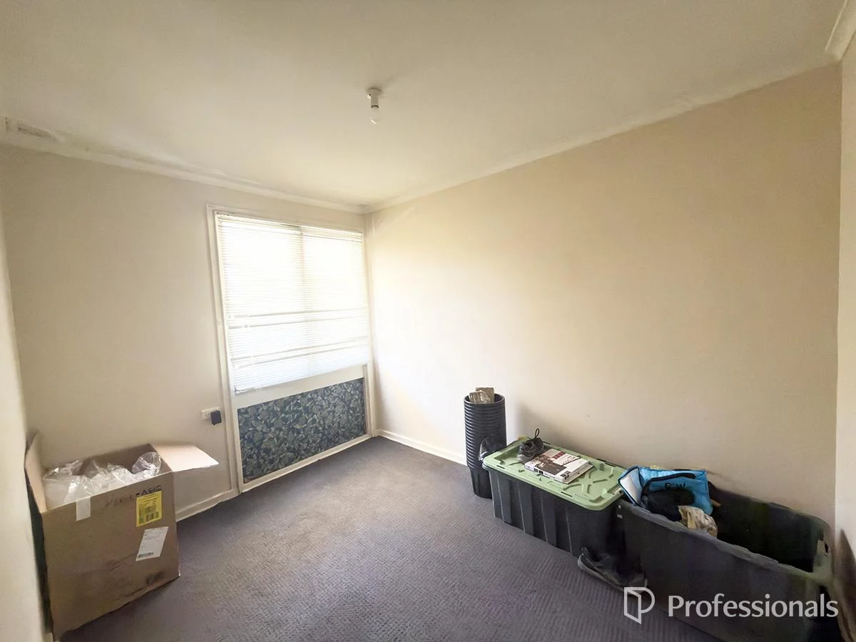 Additional image 6 of 44 Tingira Avenue, West Tamworth NSW 2340