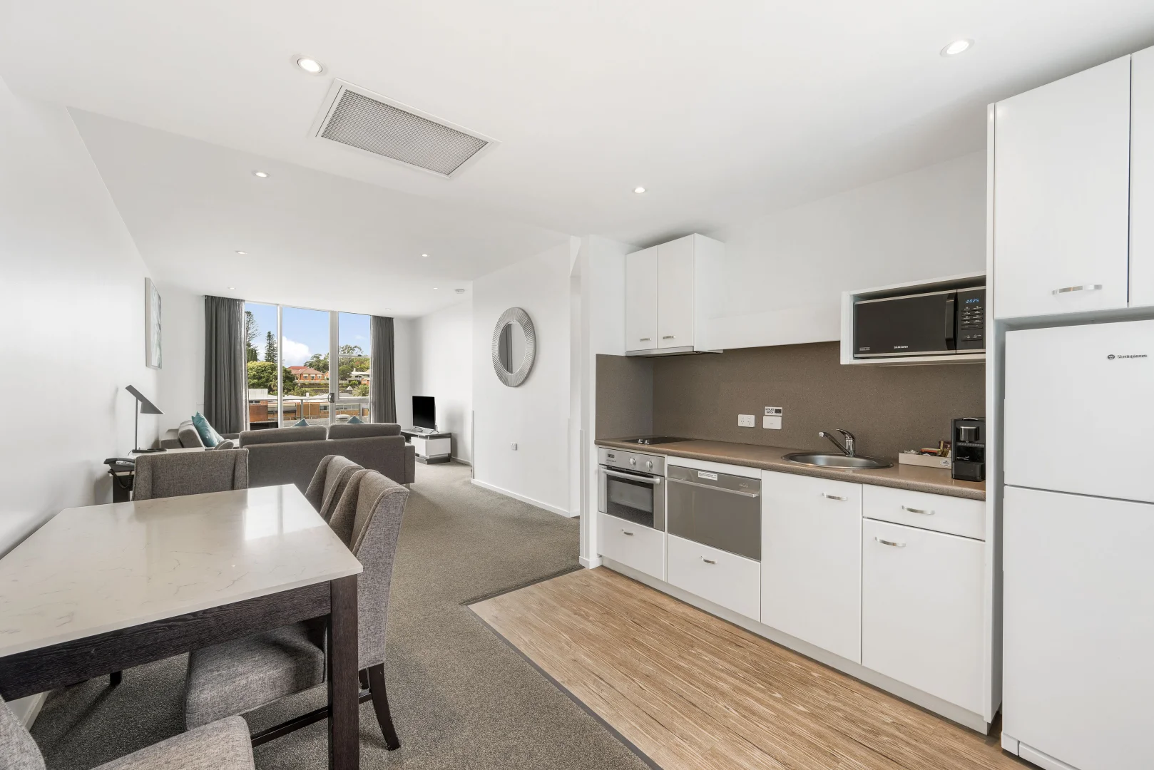 Additional image 2 of 329/136 William Street, Port Macquarie NSW 2444