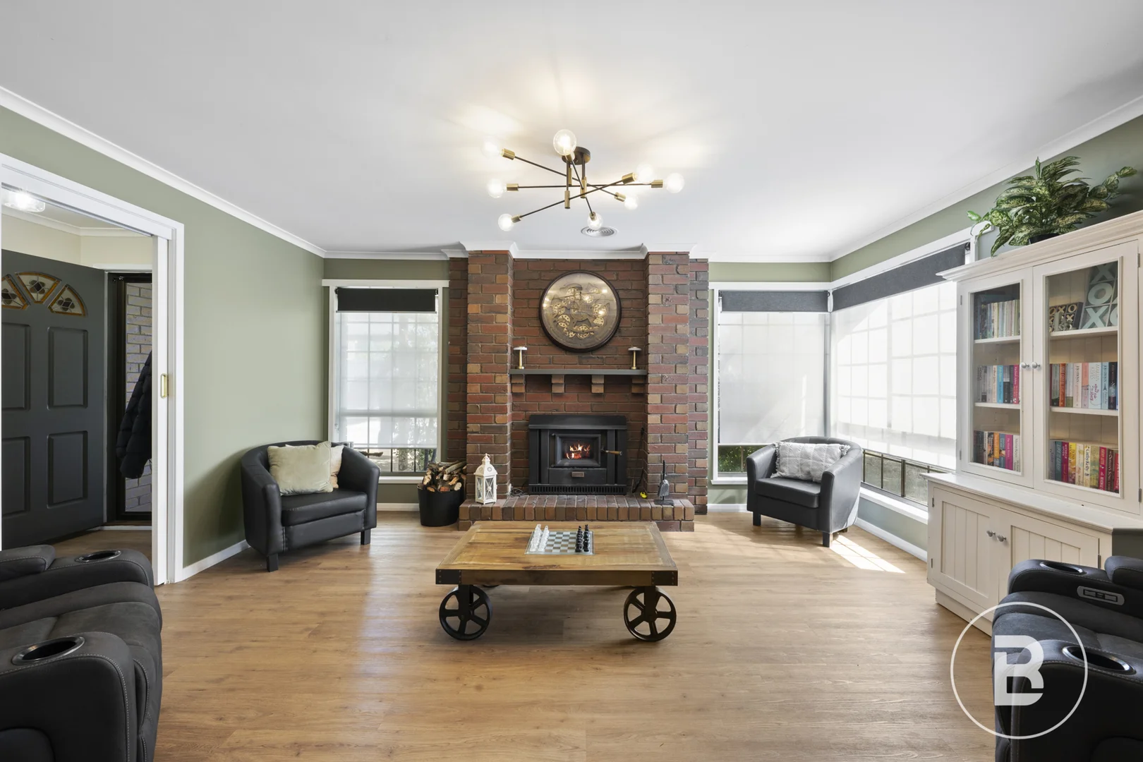 Additional image 4 of 209 Greenhalghs Road, Delacombe VIC 3356