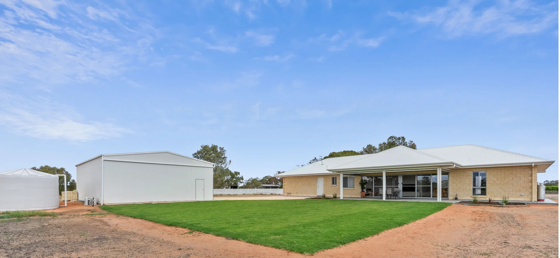 Additional image 10 of 74 Nelbuck Street, Renmark SA 5341