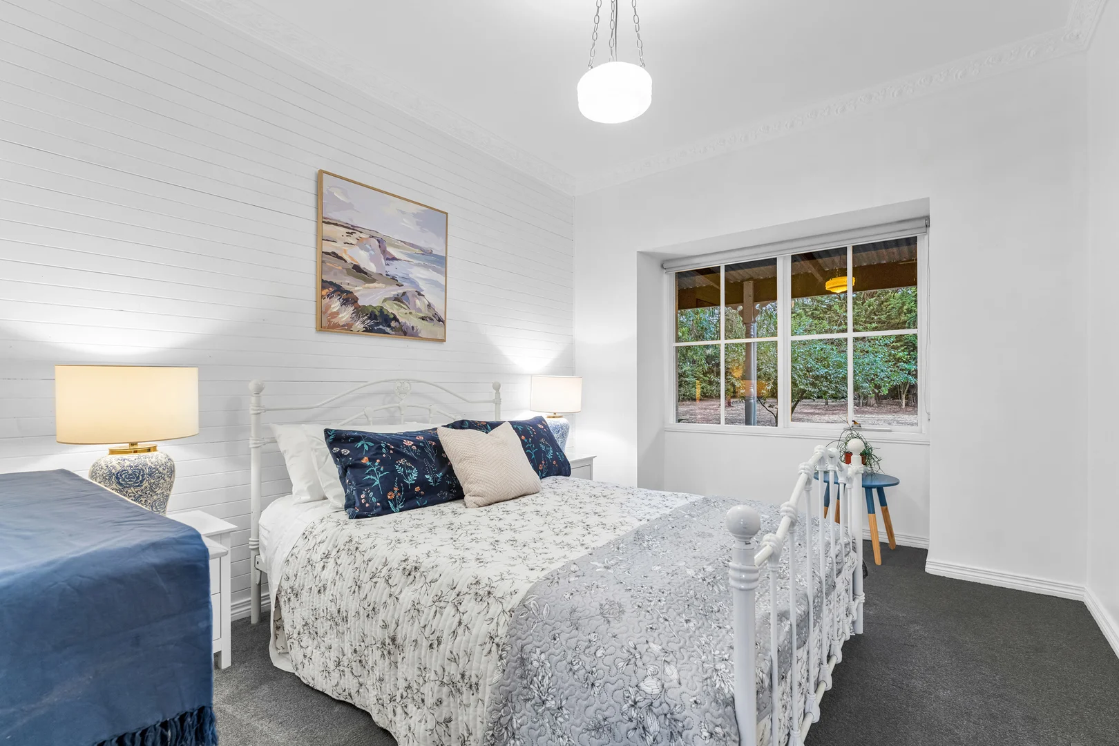 Additional image 15 of 214 Hendersons Road, Hastings VIC 3915