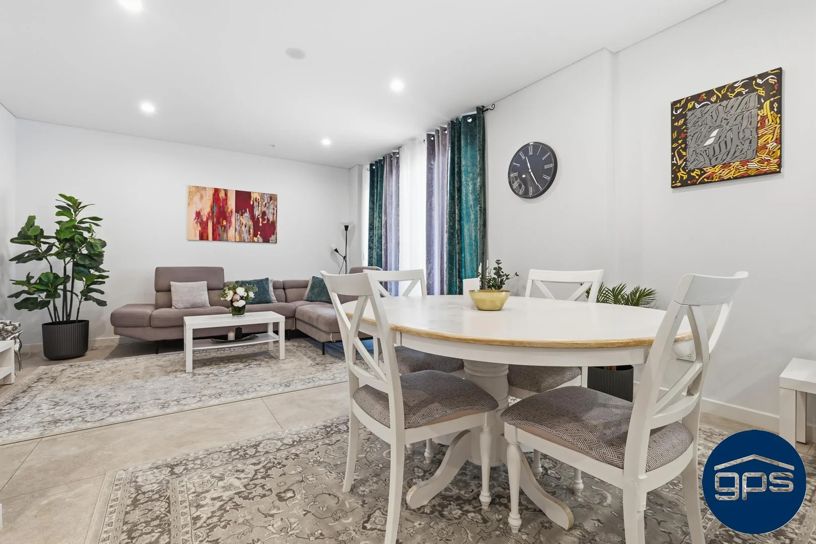 Additional image 2 of 405b/12 Carson Lane, St Marys NSW 2760