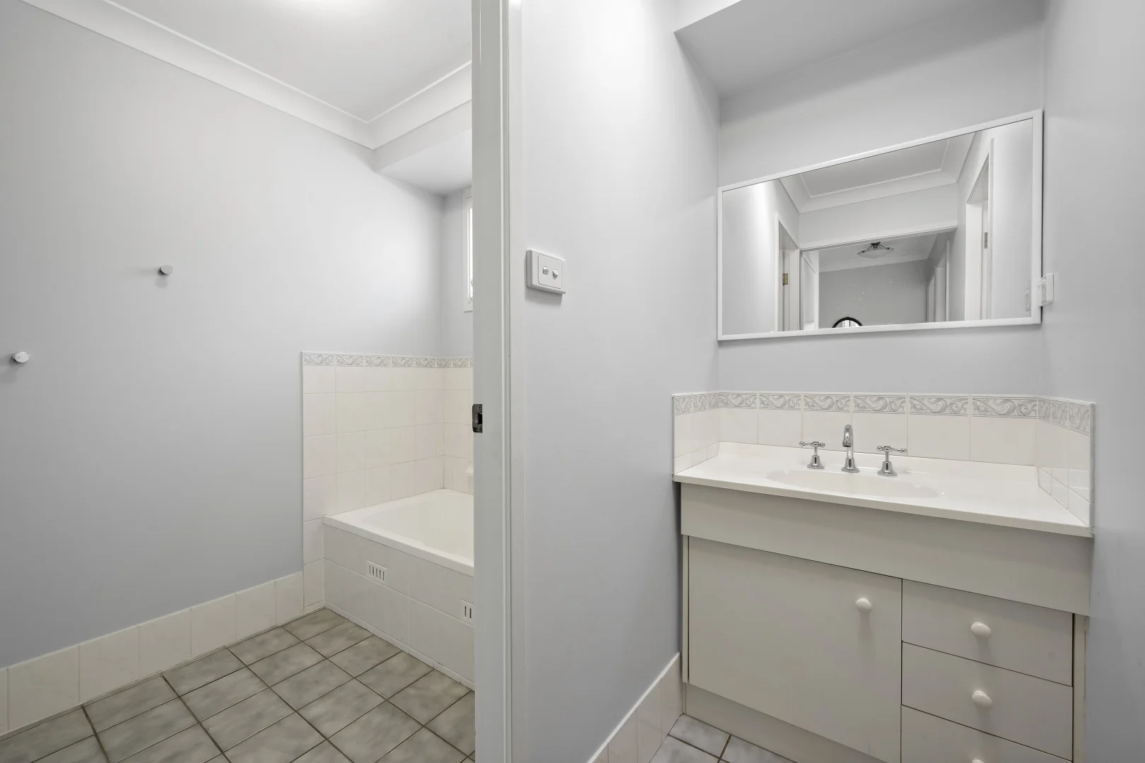 Additional image 8 of 12 Rees Way, Lambton NSW 2299