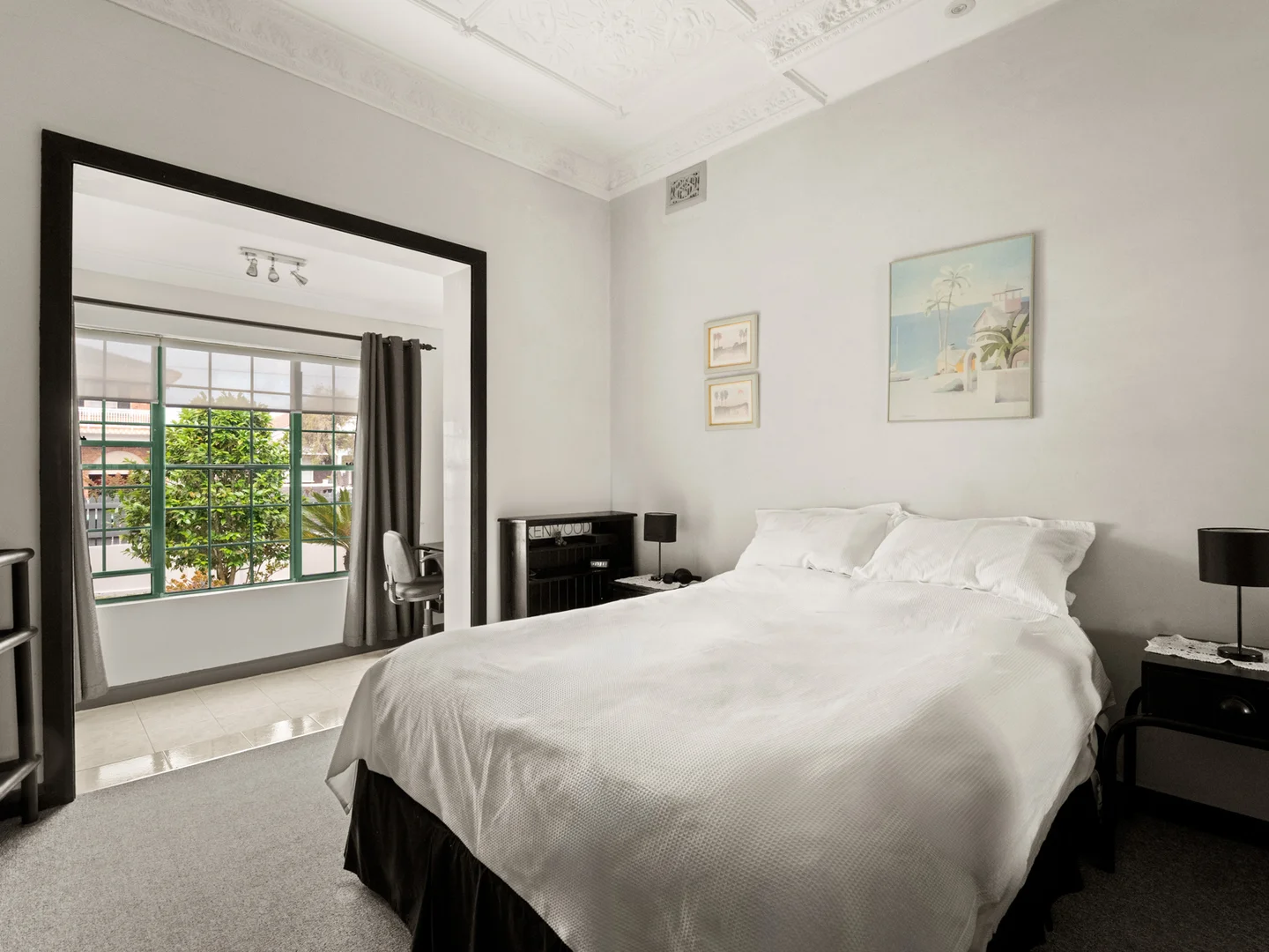 Additional image 6 of 97 Willison Road, Carlton NSW 2218