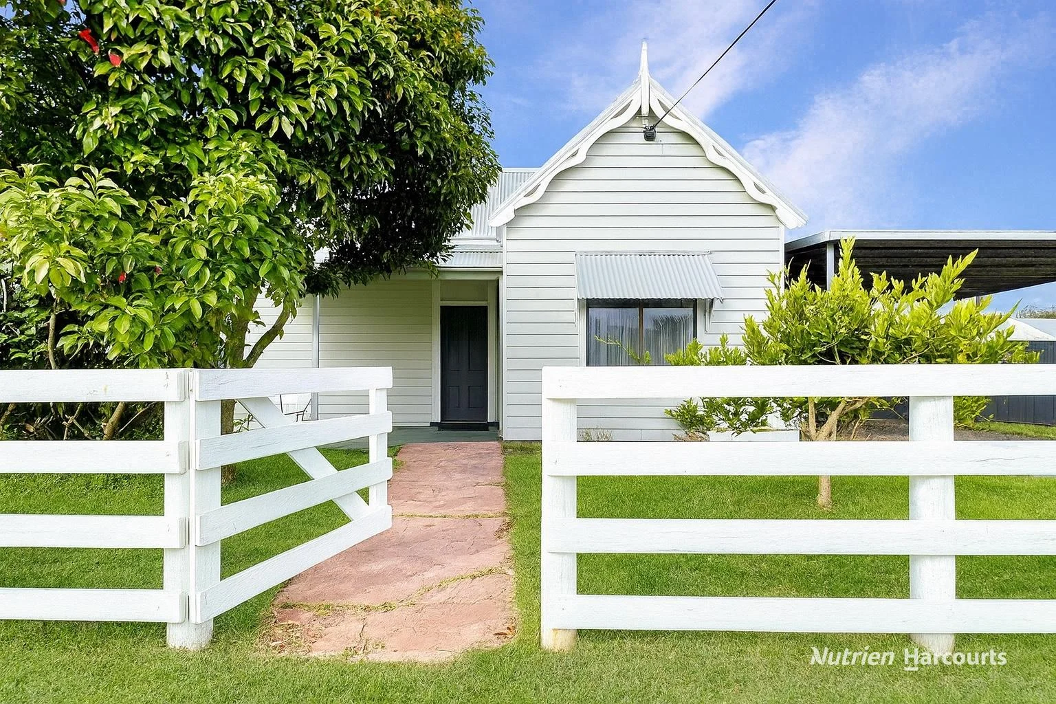 Additional image 16 of 7 Tuckett Street, Casterton VIC 3311