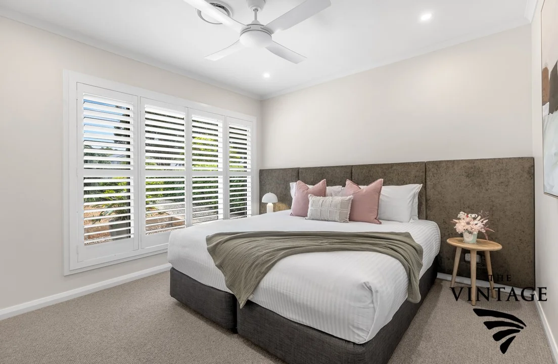 Additional image 23 of 7 Turpentine Close, Pokolbin NSW 2320