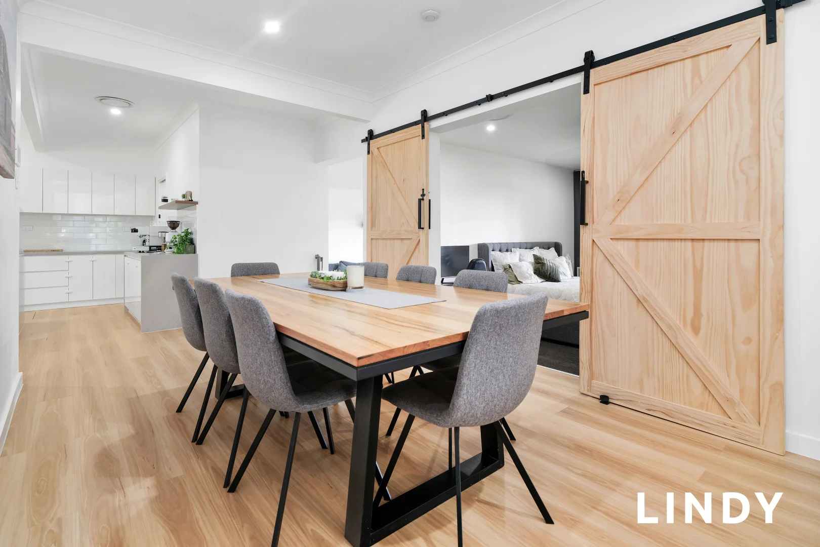 Additional image 8 of 8 Queen Street, Jerrys Plains NSW 2330