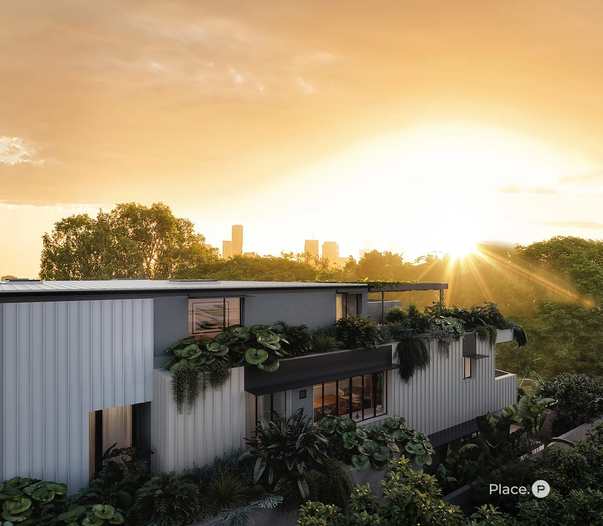 Additional image 9 of 36 Stuart Street, Bulimba QLD 4171