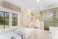 Additional image 19 of 45 Griffen Ave, Scarsdale, NY, 10583