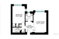 Additional image 14 of 98-34 63rd Dr Unit 7D, Rego Park, NY, 11374