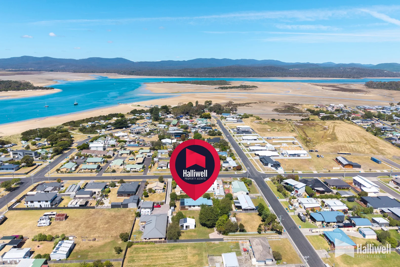 Additional image 30 of 30 Wilmot Street, Port Sorell TAS 7307