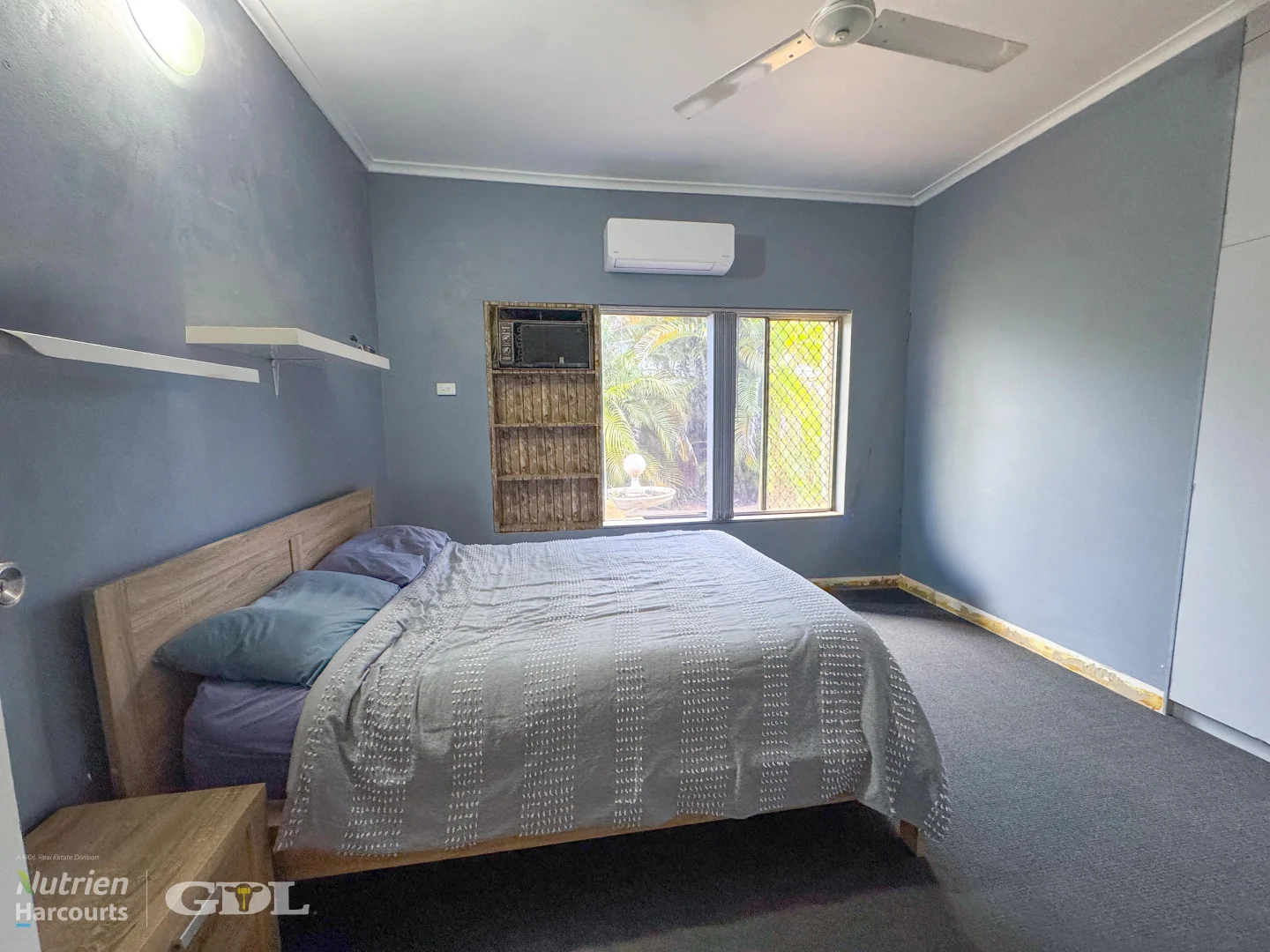 Additional image 12 of 11 Pearce Street, Katherine NT 0850