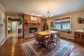 Additional image 7 of 5 Mount Pleasant Rd, Newtown, CT, 06470