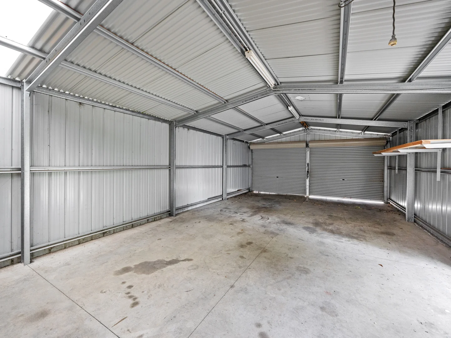 Additional image 20 of 38 Villeneuve Street, Alexandra VIC 3714