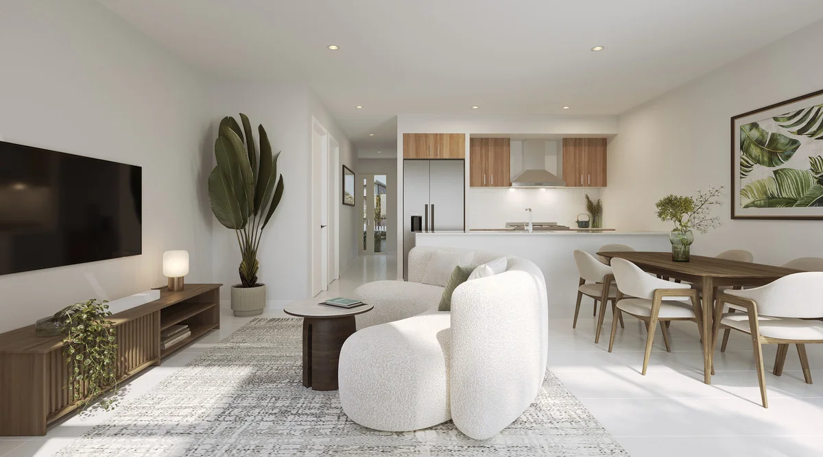 Additional image 3 of 40 Grassbird Avenue, Oran Park NSW 2570