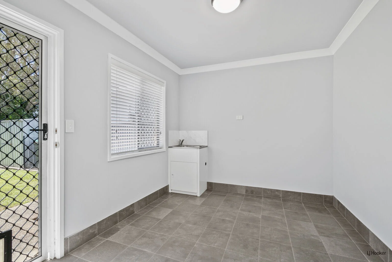 Additional image 12 of 10 Gray Street, Tweed Heads West NSW 2485