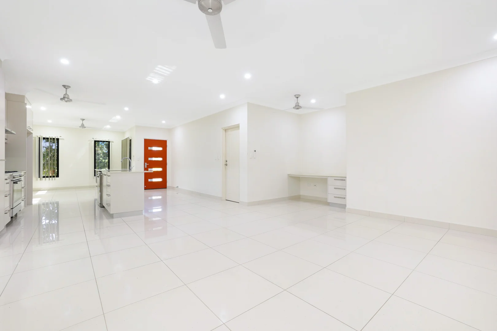 Additional image 2 of 27 Redmond Crescent, Durack NT 0830