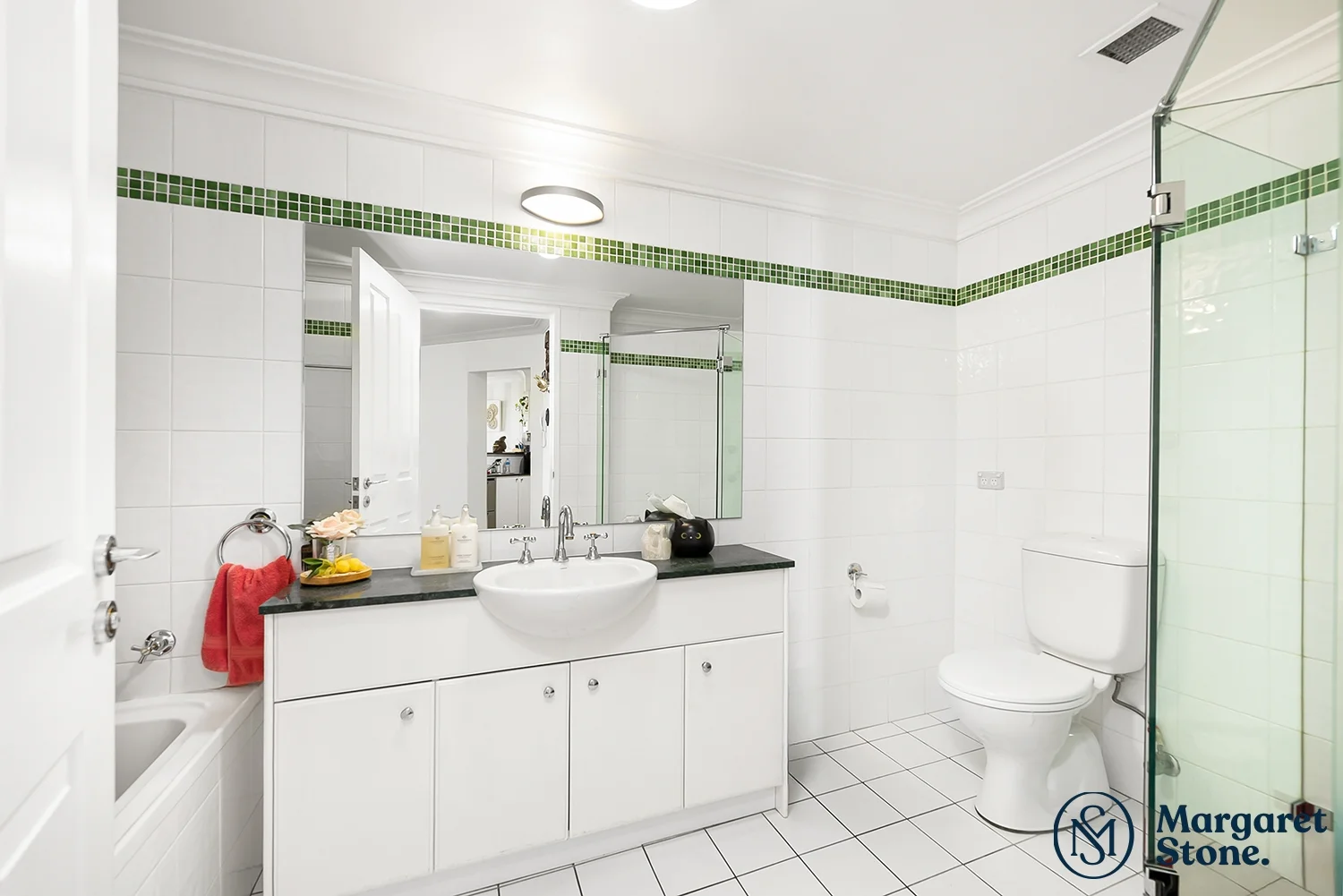 Additional image 14 of 707/6 Wentworth Drive, Liberty Grove NSW 2138