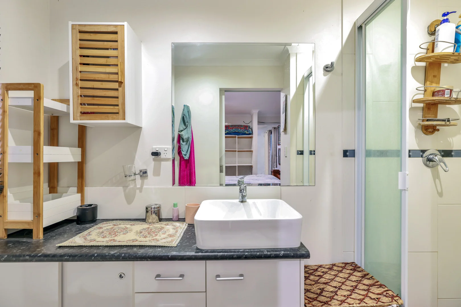 Additional image 34 of 285 Power Road, McMinns Lagoon NT 0822