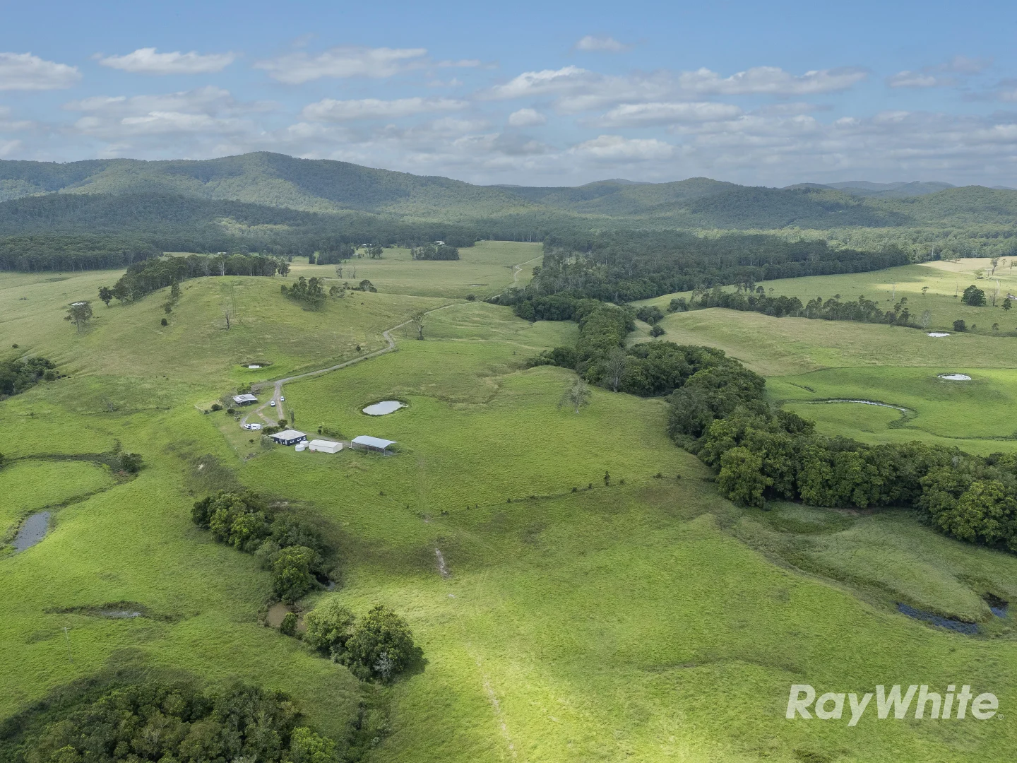 Additional image 16 of 345 Markwell Back Road, Bulahdelah NSW 2423