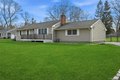 Additional image 5 of 8 Kemswick Dr, Stony Brook, NY, 11790