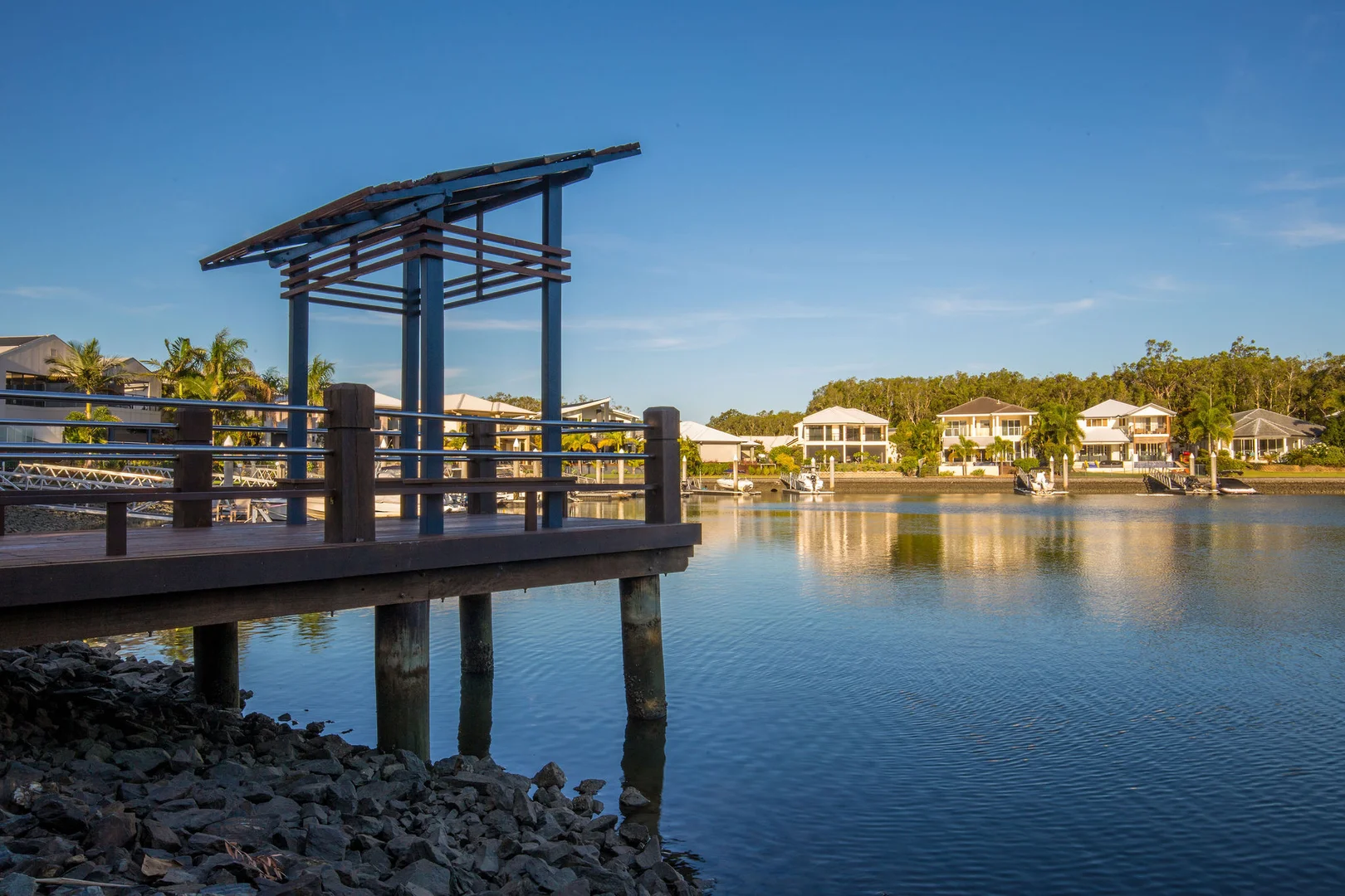 Additional image 26 of 10 Pacha Close, Coomera Waters QLD 4209