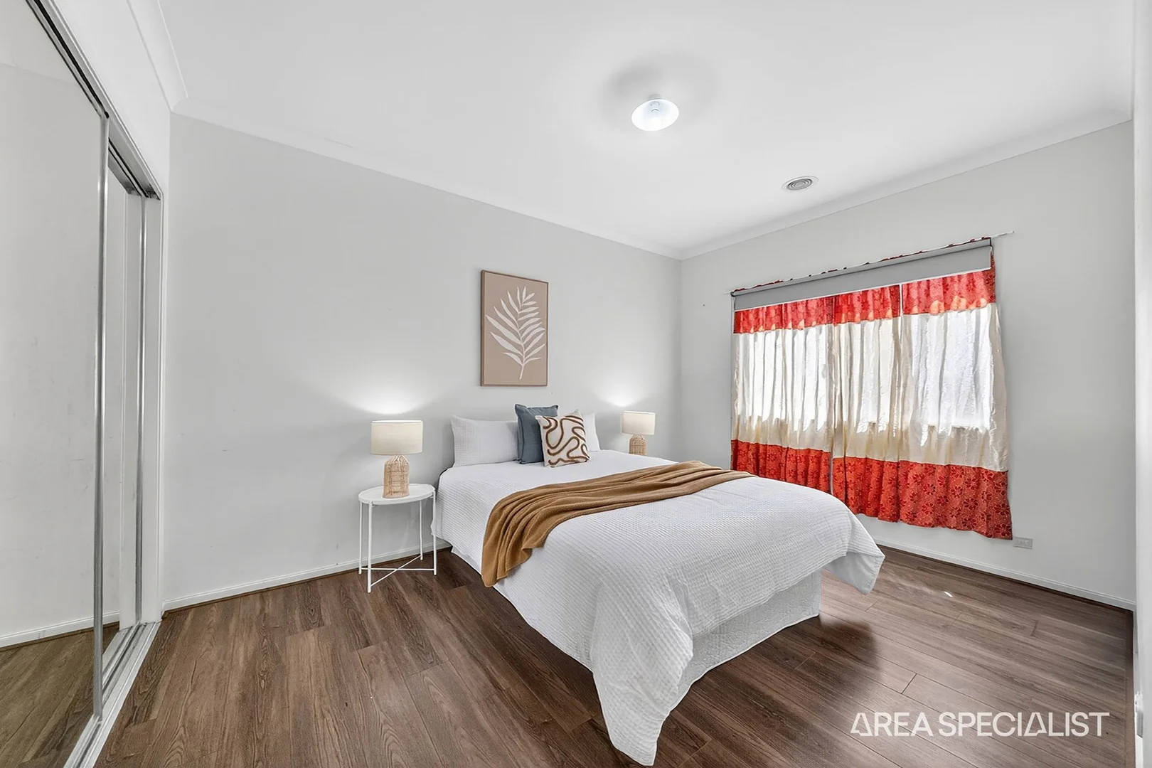 Additional image 16 of 19 Cornwell Street, Melton South VIC 3338