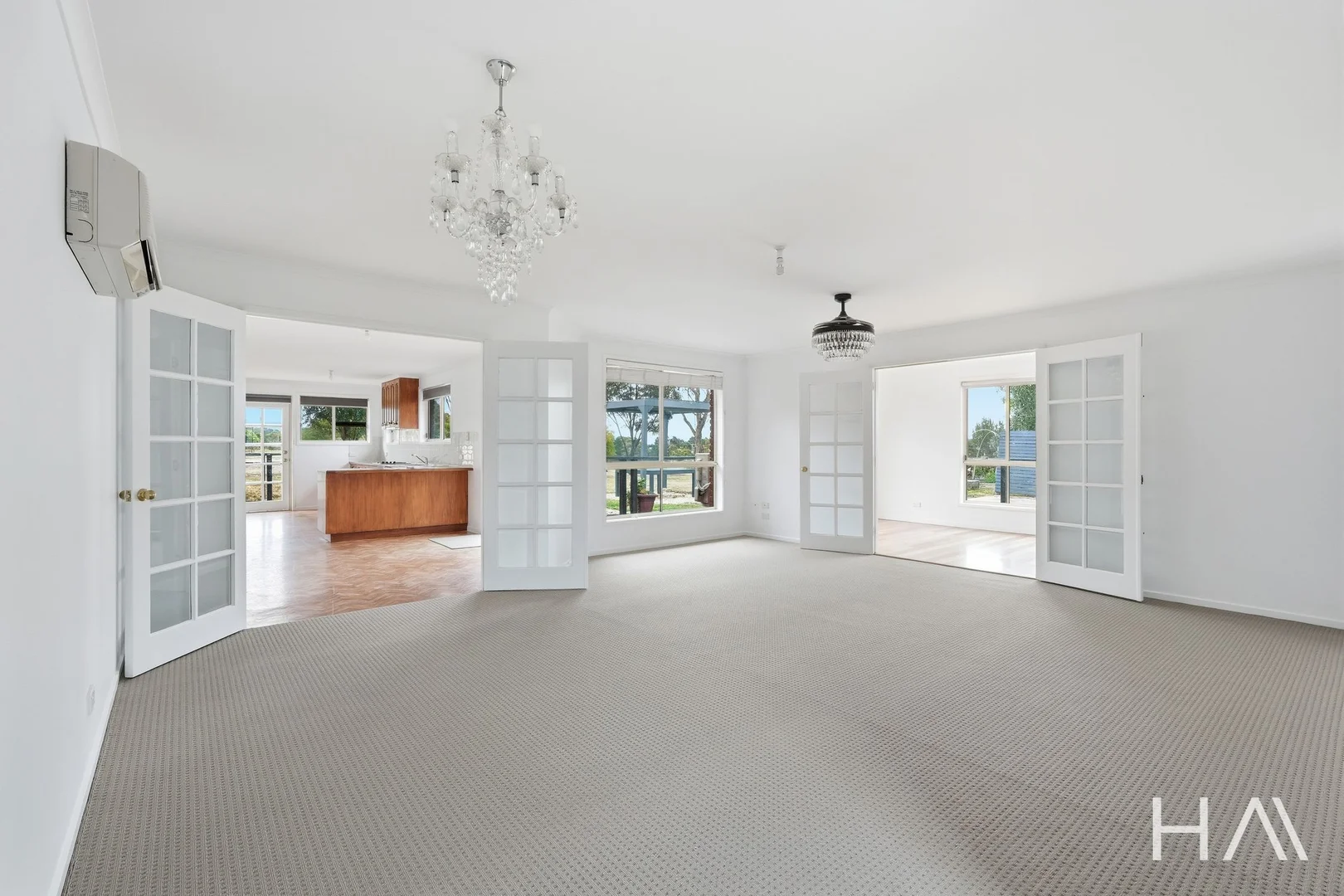 Additional image 2 of 1 Kelson Place, Acton Park TAS 7170