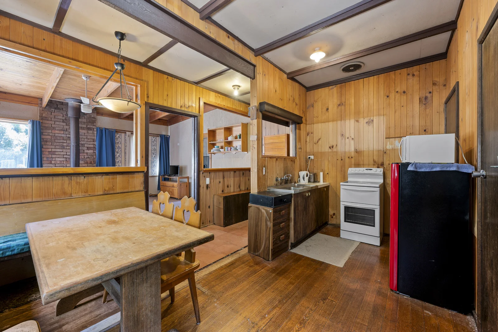 Additional image 6 of 2 Finch Street, Sawmill Settlement VIC 3723