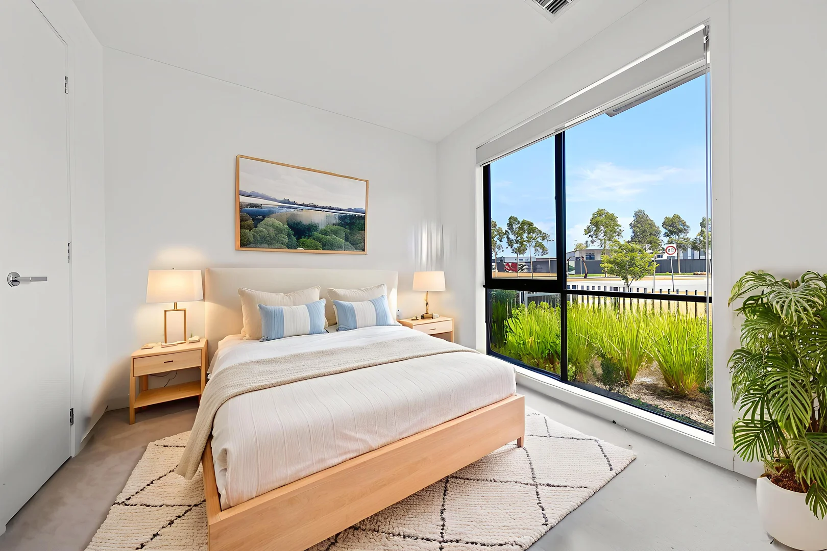 Additional image 7 of 81 Wireless Drive, Aintree VIC 3336