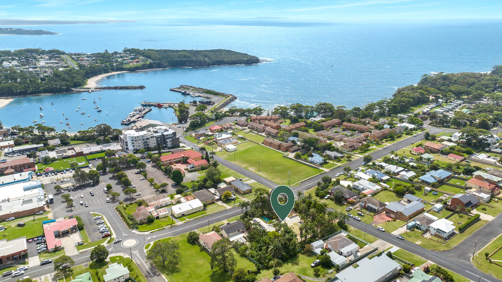 Additional image 2 of 35-39 Burrill Street South, Ulladulla NSW 2539