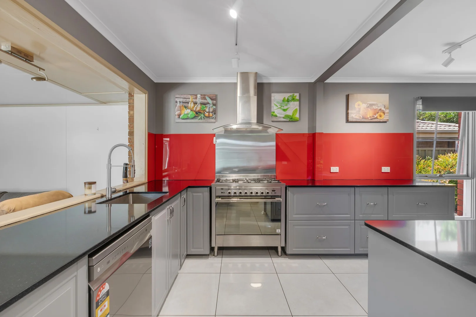 Additional image 4 of 21 Wecoma Court, Craigmore SA 5114