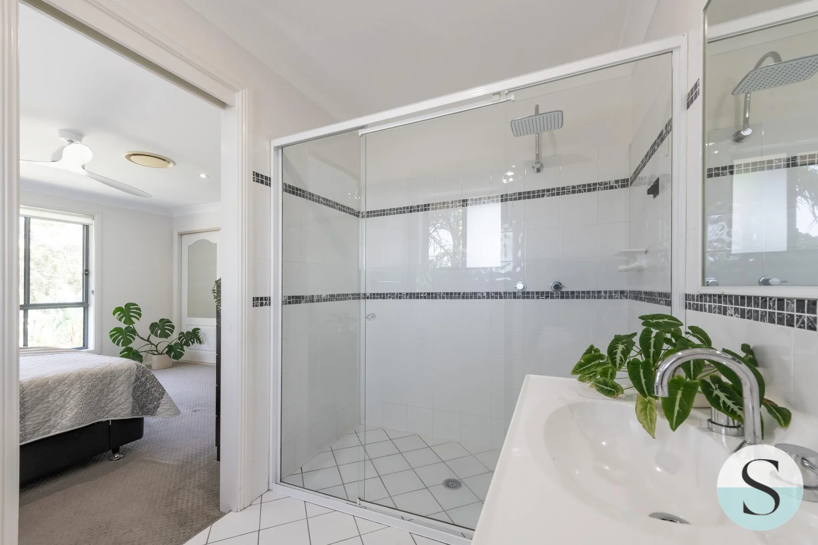 Additional image 16 of 21 Halyard Way, Belmont NSW 2280