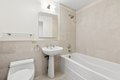 Additional image 7 of 1485 Fifth Ave Unit 13A, Manhattan, NY, 10035