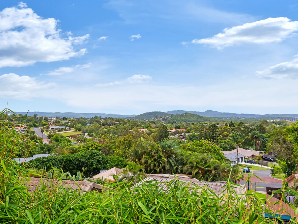 Additional image 8 of 6 Loyalty Street, Pacific Pines QLD 4211