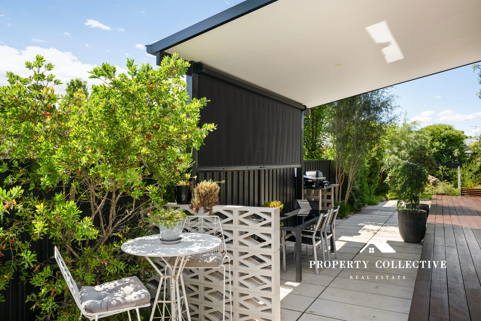 Additional image 38 of 5 Mann Court, Beechworth VIC 3747