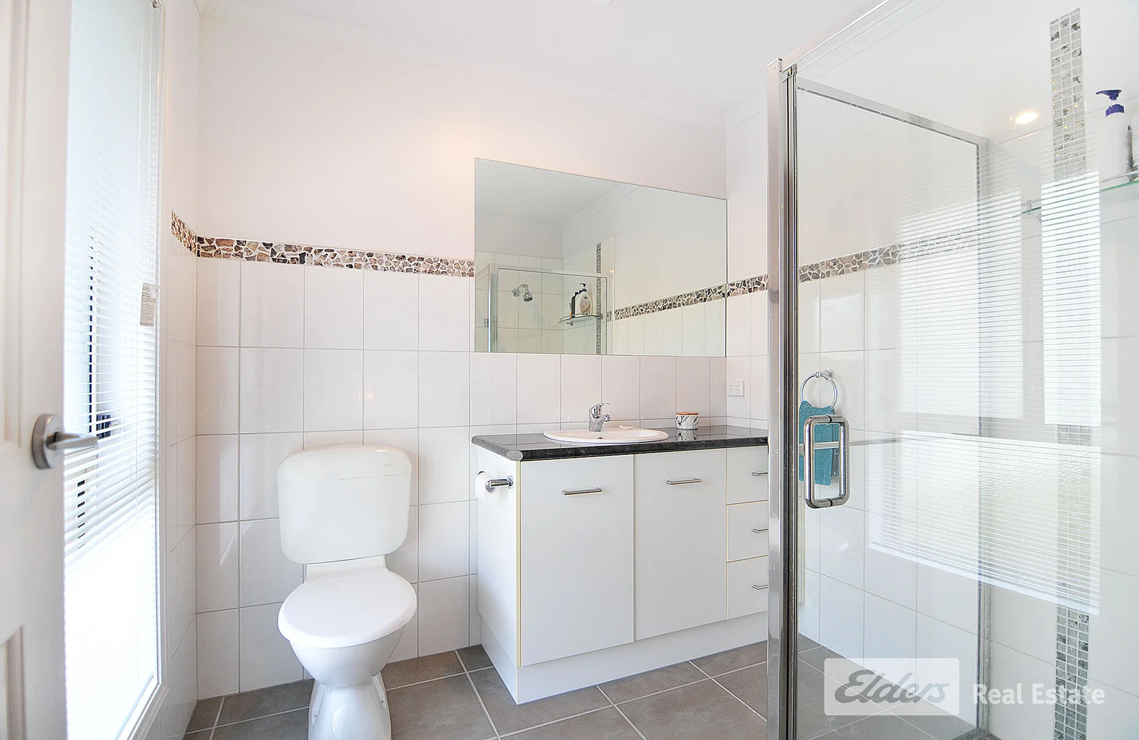 Additional image 17 of 4 Healey Court, Robe SA 5276