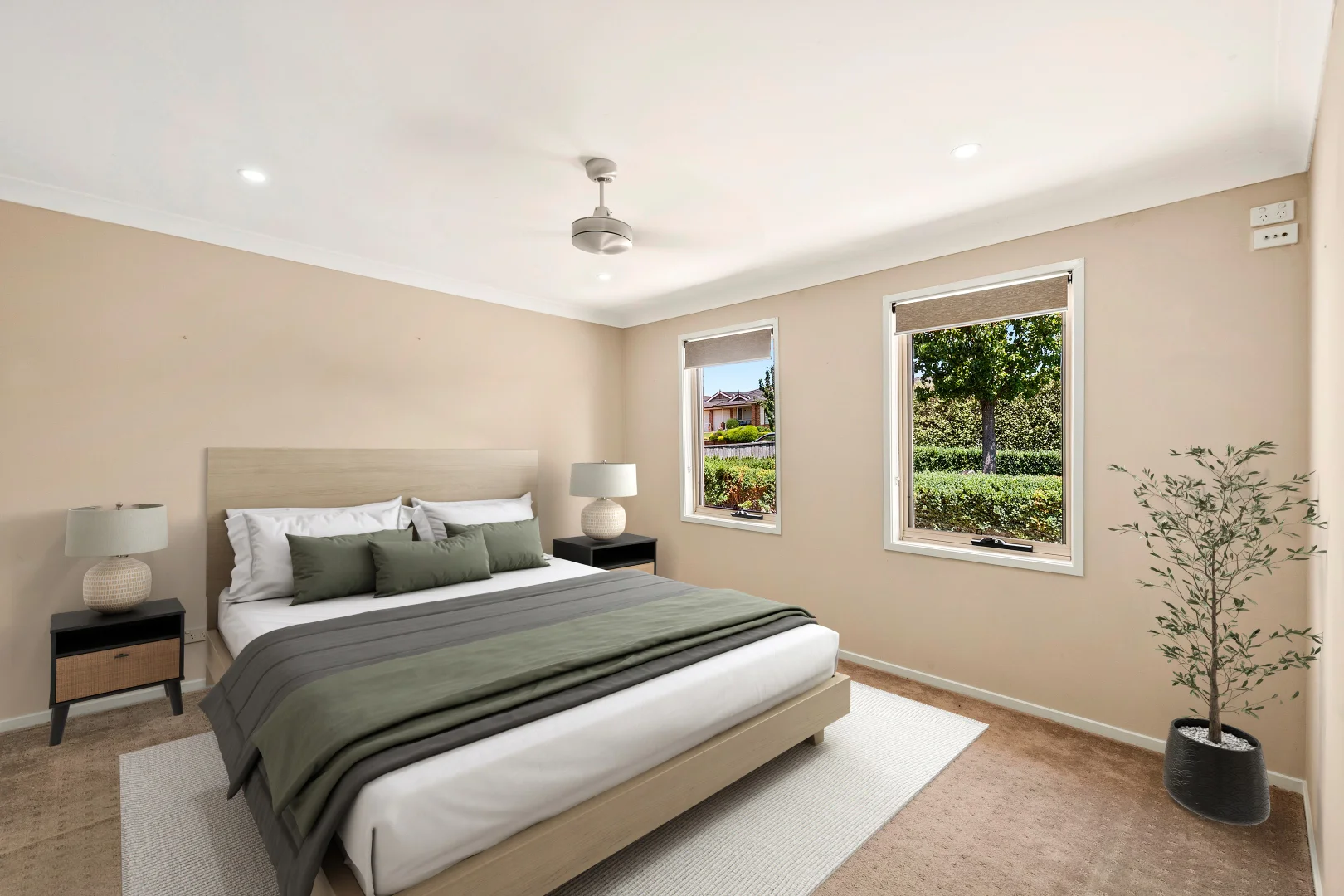 Additional image 11 of 14 Eloura Lane, Moss Vale NSW 2577