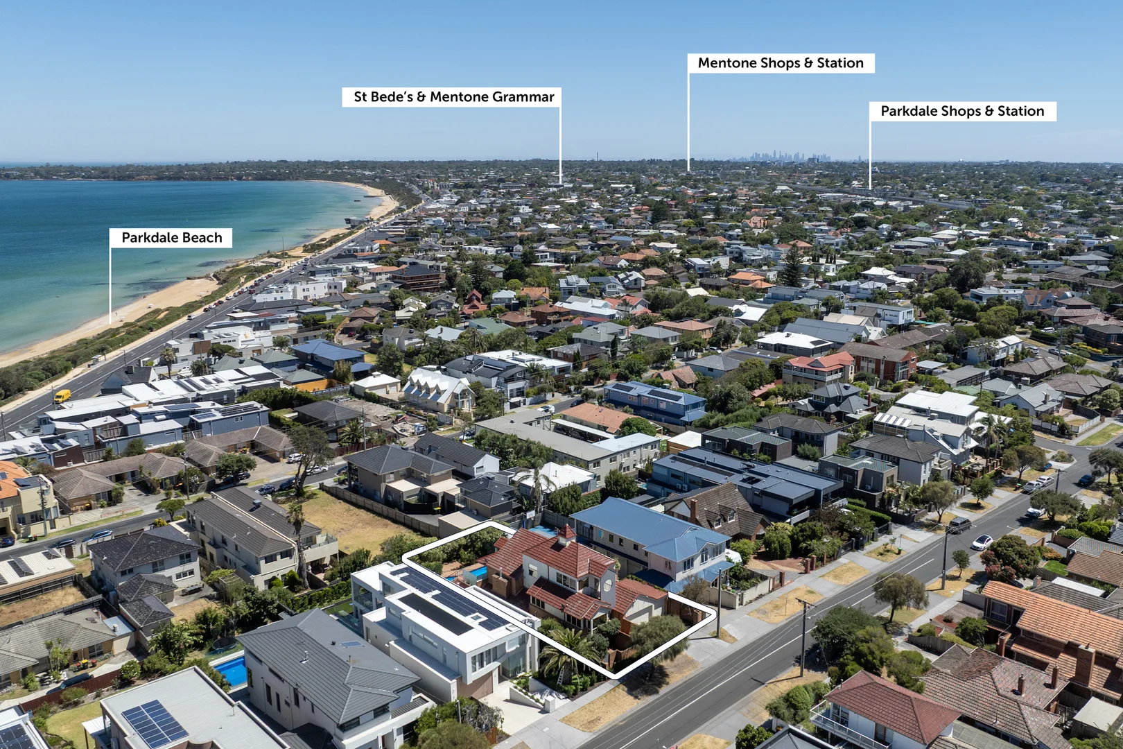 Additional image 26 of 13 Rosella Road, Parkdale VIC 3195