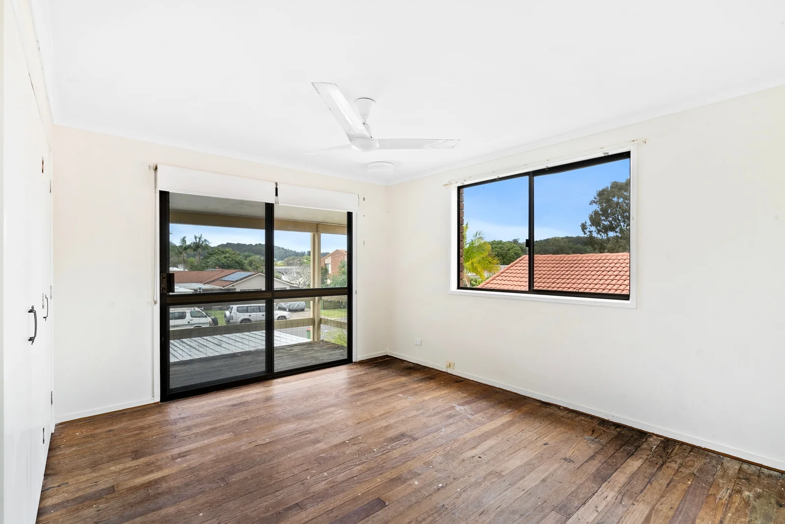 Additional image 5 of 24 Keel Court, Currumbin Waters QLD 4223