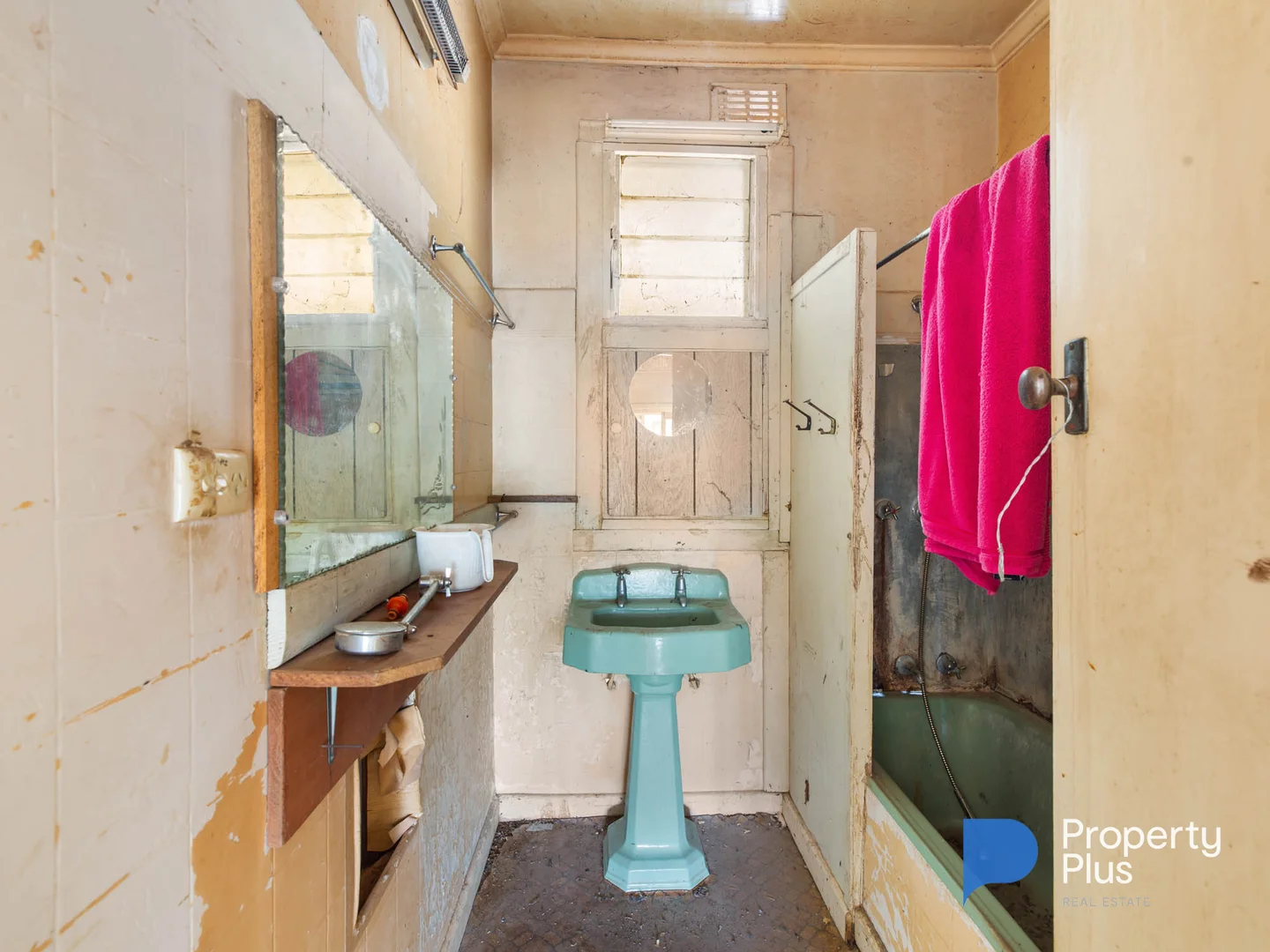 Additional image 6 of 7 Talgitcha Street, Wedderburn VIC 3518