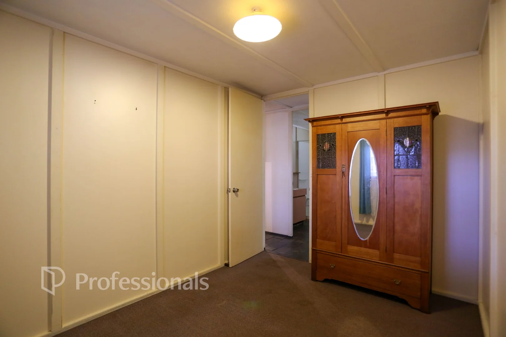 Additional image 9 of 15 Johns Street, Sinclair WA 6450