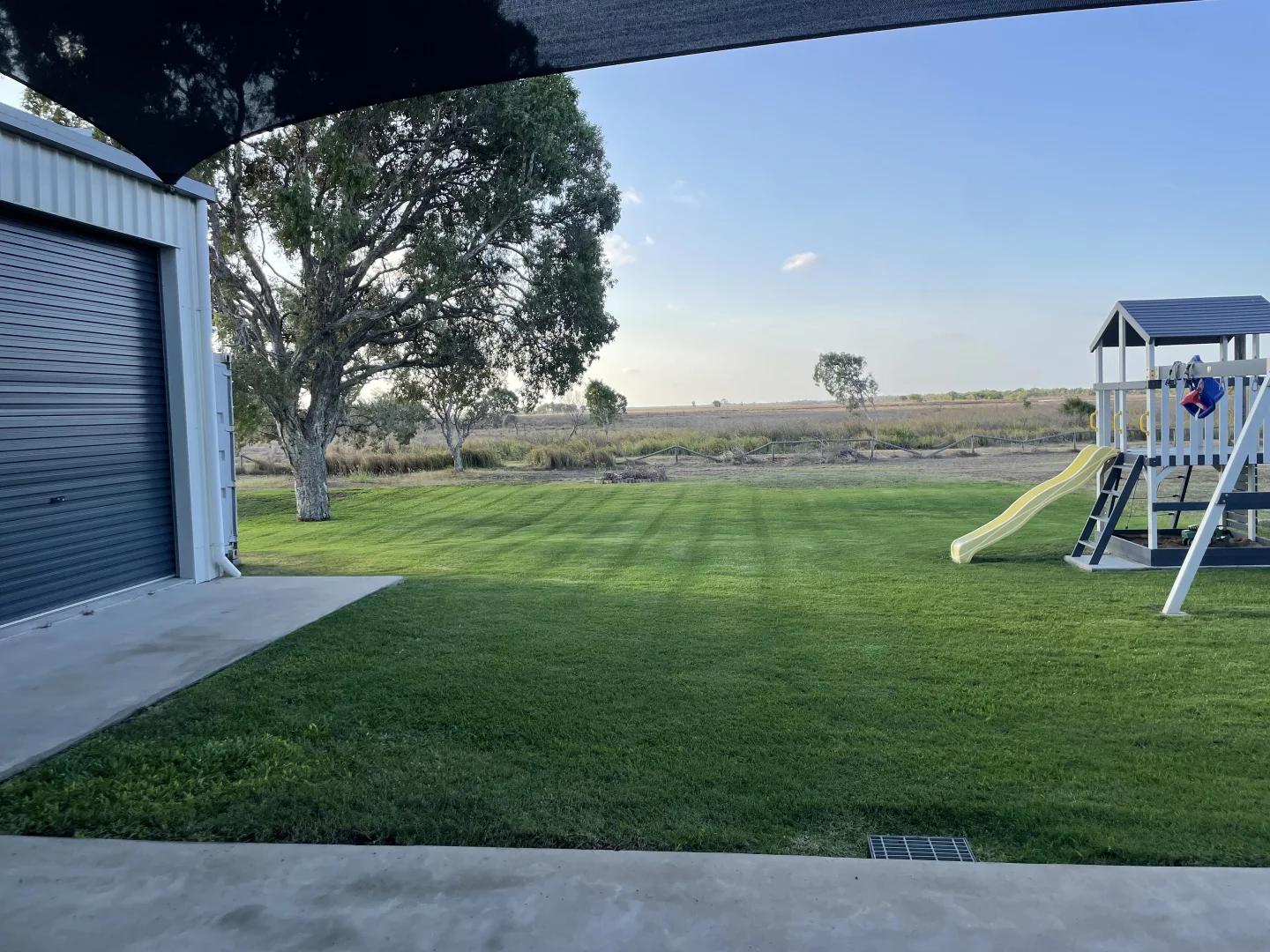 Additional image 19 of 43 Braby Street, Alva QLD 4807