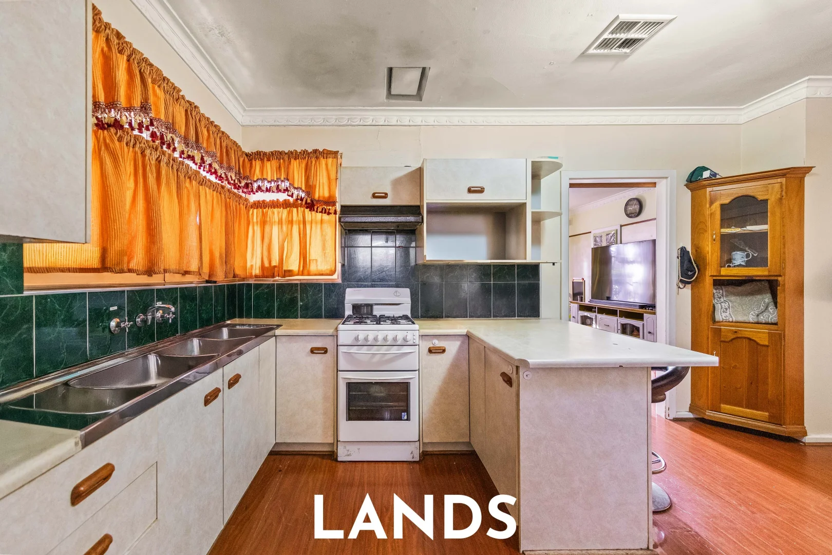 Additional image 4 of 15 Aberdeen Crescent, Brahma Lodge SA 5109