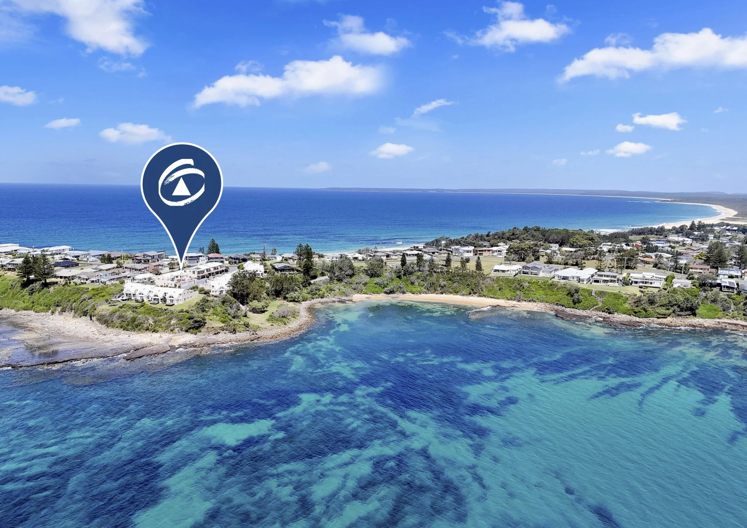 Additional image 3 of 12/210 Penguins Head Road, Culburra Beach NSW 2540