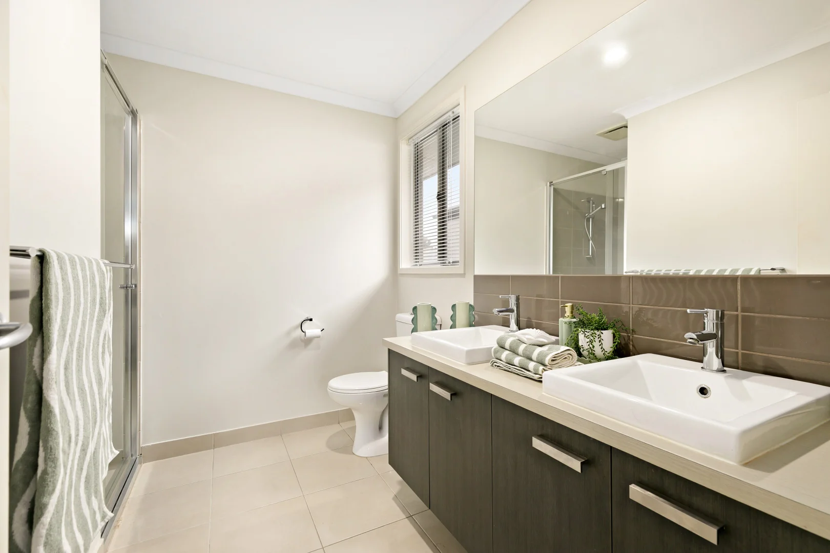 Additional image 8 of 7 Perugia Avenue, Greenvale VIC 3059