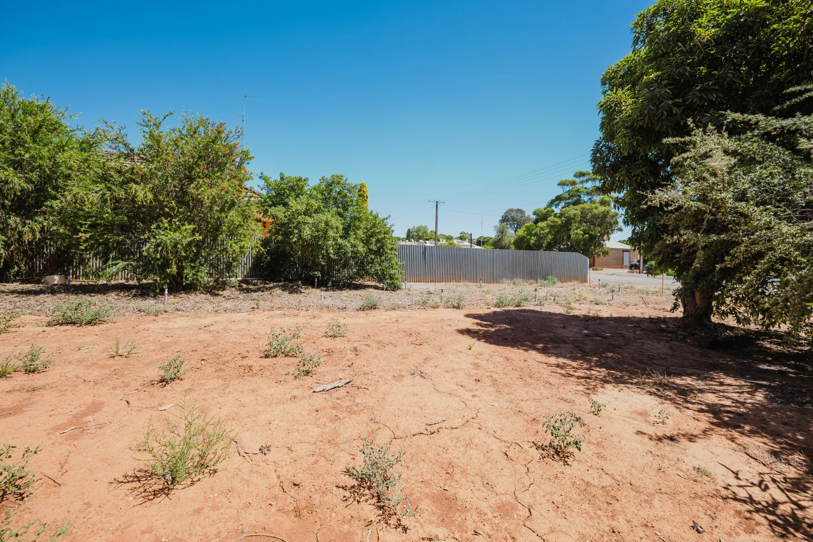 Additional image 26 of 4 Second St, Booborowie SA 5417