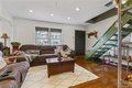 Additional image 9 of 2 Burnett Ave, Bay Shore, NY, 11706