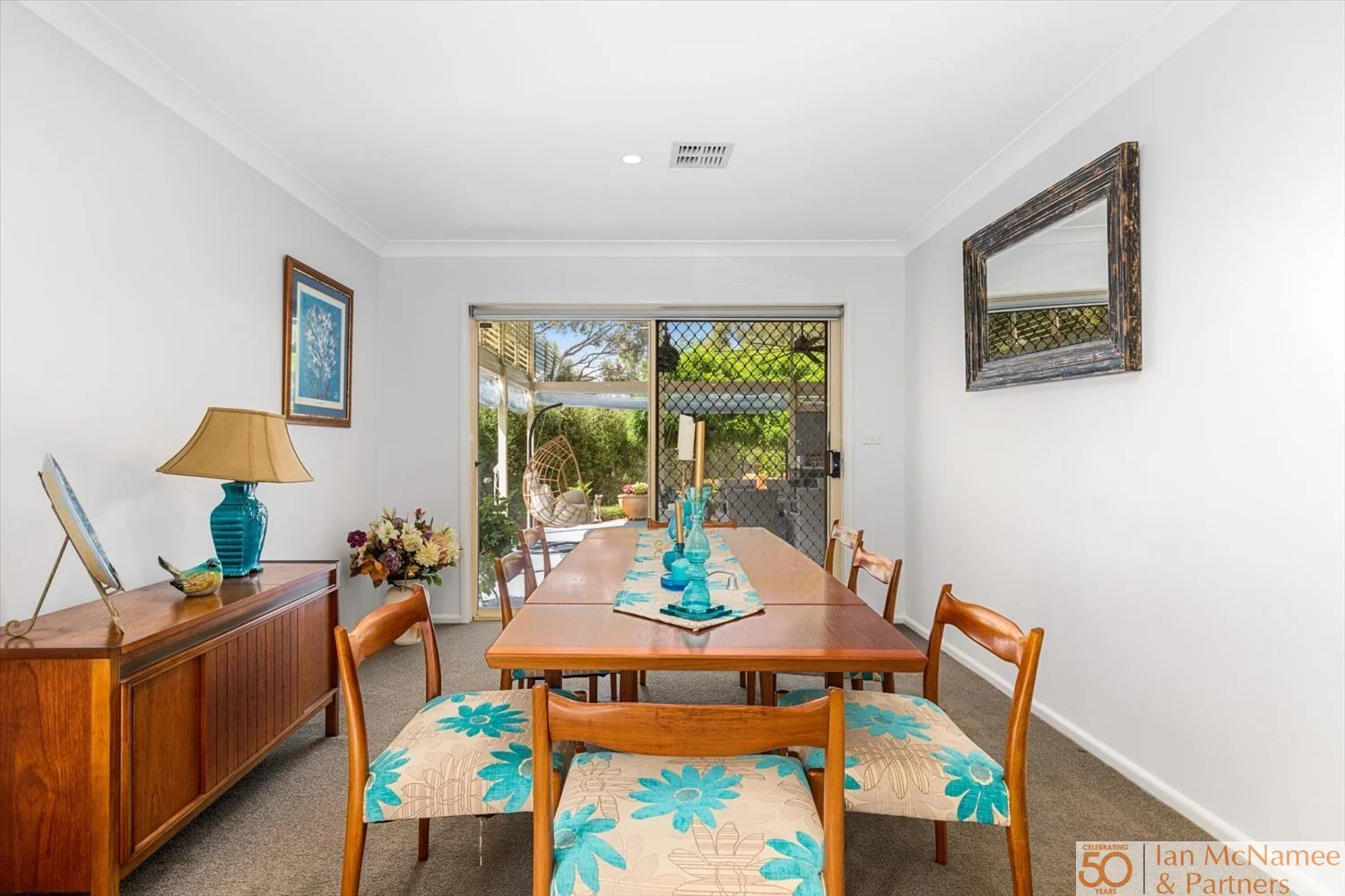 Additional image 5 of 11 Coachwood Avenue, Jerrabomberra NSW 2619