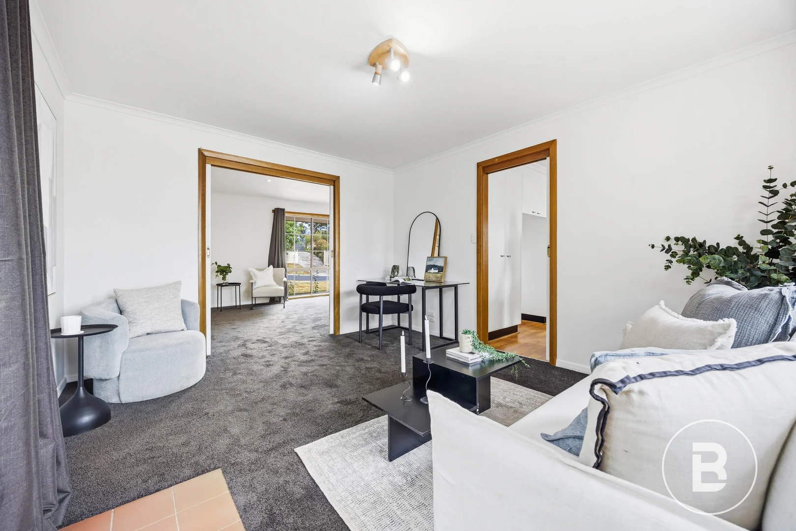 Additional image 17 of 8 Watson Drive, Mount Pleasant VIC 3350